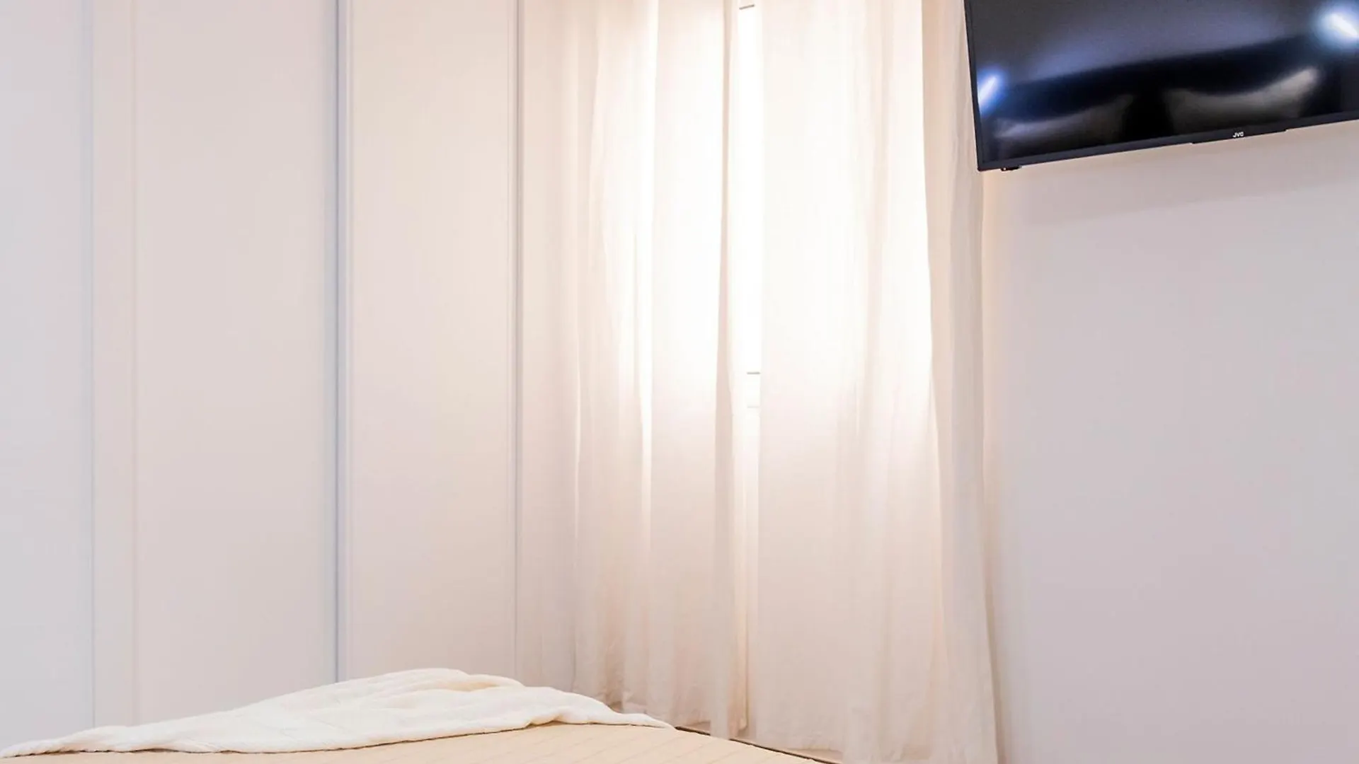 Ferienwohnung Live Puertito Respira Puertito de Guimar